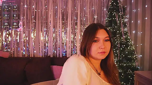 cheeky cherry  online show from January 13, 5:07 pm