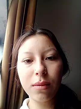  mery 23 online show from January 9, 1:25 pm