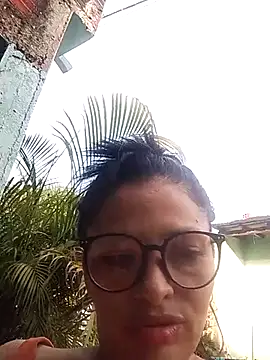 flakitaexo online show from November 18, 9:08 pm