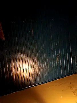 Snapshot of hornySlimCD chatting on November 12, 4:29 pm hornySlimCD online show from November 12, 4:29 pm