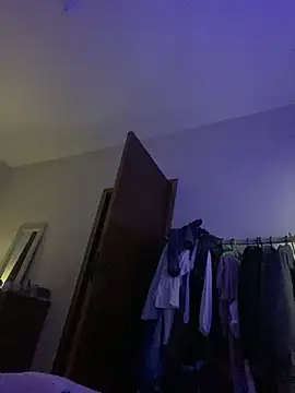 Aaaahhiraya2 online show from December 19, 3:35 am