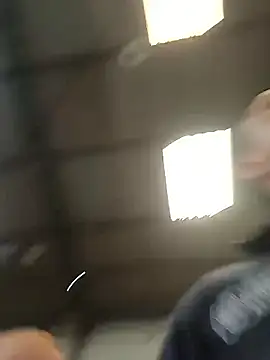 SunkenDakota online show from November 12, 5:46 pm