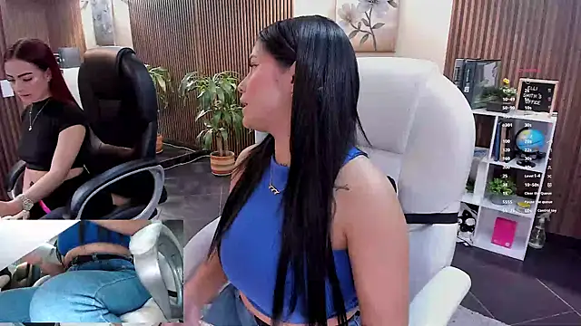 ElliSmith online show from December 1, 9:42 pm