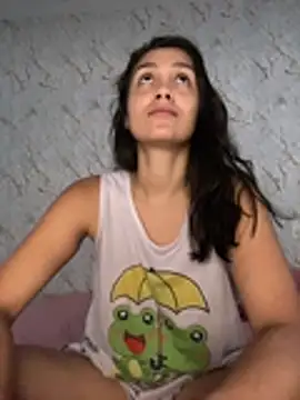 carolsapequinha online show from March 23, 12:42 pm