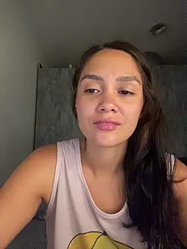 carolsapequinha online show from March 24, 11:48 am