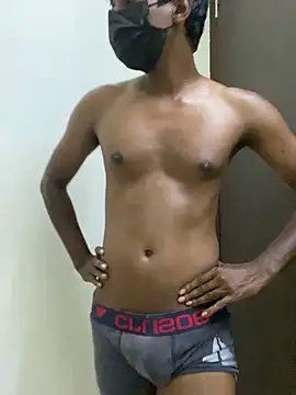 calibrow online show from November 24, 5:56 pm