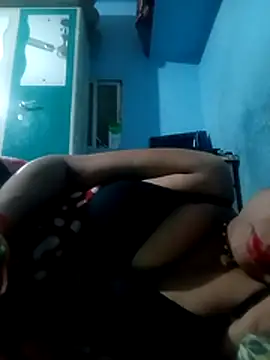 beutiful hot online show from January 15, 4:44 pm