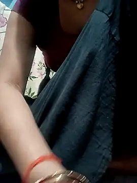 beutiful hot online show from March 26, 5:18 pm