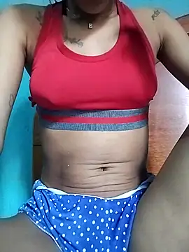 andynhasafadinha online show from December 4, 6:38 pm