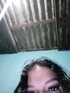 andynhasafadinha online show from December 5, 8:23 am