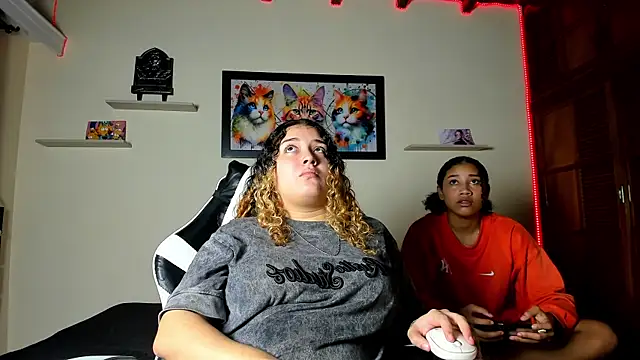 isabel zara online show from January 15, 10:57 pm