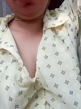 isha sharma2002 online show from November 19, 4:12 am