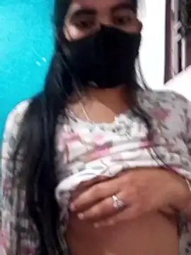 isha sharma2002 online show from January 14, 12:55 pm