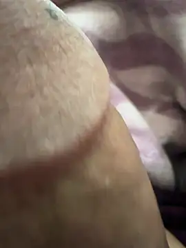 Afganiboy online show from January 19, 9:24 am