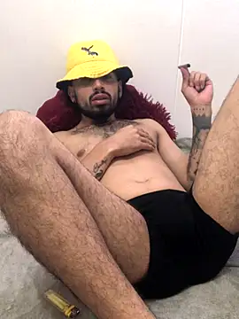 sebas-777masterr online show from November 25, 11:10 am