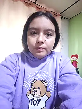 Snapshot of lincy_and_clio chatting on November 30, 9:19 pm lincy and clio online show from November 30, 9:19 pm