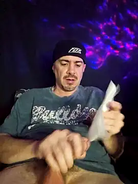 wilburydeznutz online show from November 26, 5:30 am