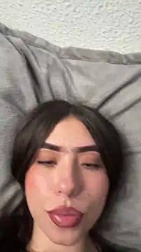 Sammydoll1 online show from December 18, 8:26 pm