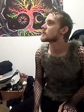 Arlo King online show from November 24, 1:27 am