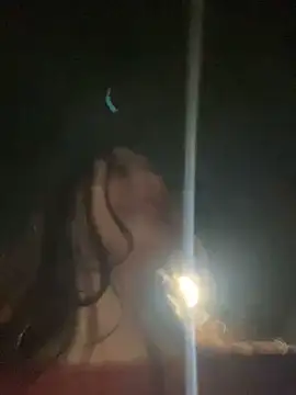 nahoval dania online show from November 14, 3:16 am