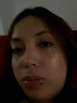 nahoval dania online show from November 19, 2:22 am