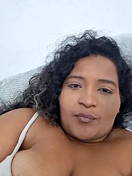 nanda6 sexy online show from November 23, 10:37 am