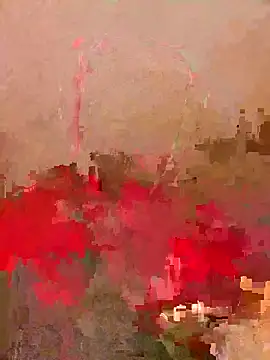 sarah zineb online show from November 13, 1:48 am