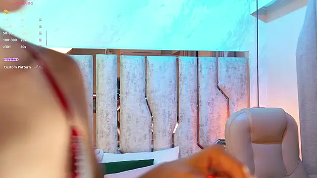 nix wolf online show from December 1, 3:22 am