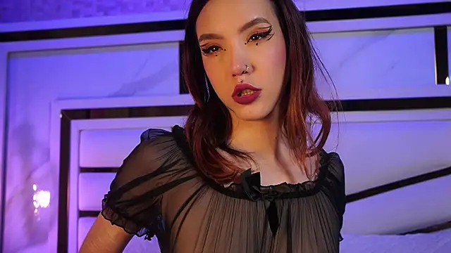 nix wolf online show from January 9, 3:20 am