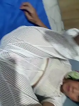 alexandra100gg online show from November 14, 8:07 pm