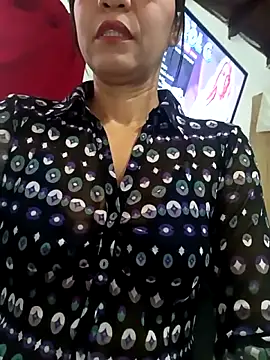 alexandra100gg online show from November 17, 8:47 pm