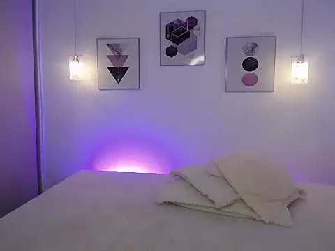 selene rouse  online show from November 25, 1:27 am