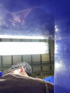 MEFUN- online show from November 17, 2:56 pm