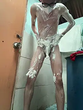 MEFUN- online show from November 20, 5:51 am