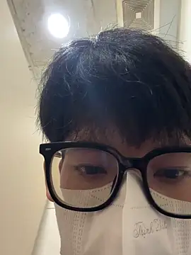 MEFUN- online show from January 15, 6:22 pm