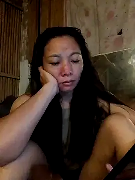 Lucky-688 online show from July 1, 3:34 pm