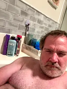 yourdream6969 online show from November 14, 7:40 am