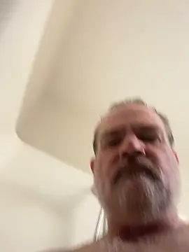 yourdream6969 online show from November 15, 8:11 am