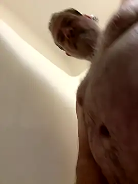 yourdream6969 online show from November 20, 5:29 am