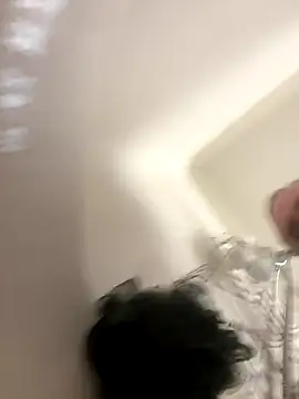 yourdream6969 online show from December 2, 6:52 am