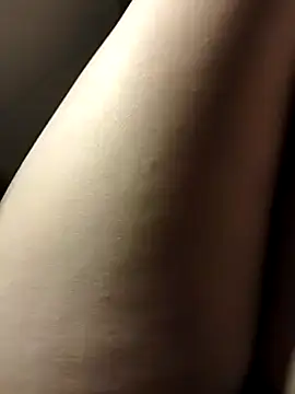 MysaLy2k online show from February 6, 4:32 pm