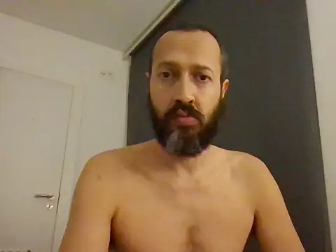 Torvison27 online show from November 29, 6:16 am