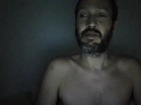 Torvison27 online show from December 20, 9:05 am