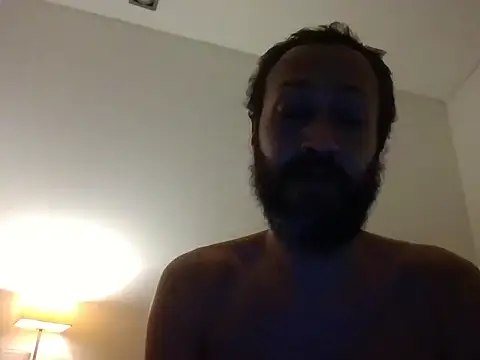 Torvison27 online show from January 15, 5:56 am