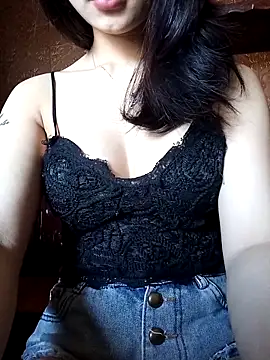 Lynk2x online show from November 14, 2:32 am