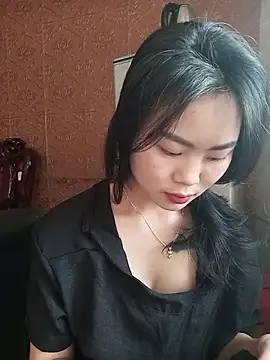 Lynk2x online show from November 20, 8:14 am