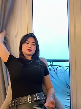 Lynk2x online show from December 16, 9:58 am