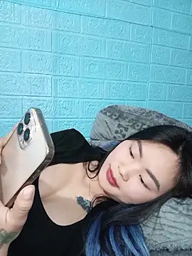 Lynk2x online show from March 19, 3:16 pm