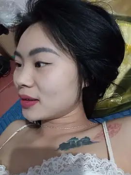 Lynk2x online show from March 29, 1:22 pm