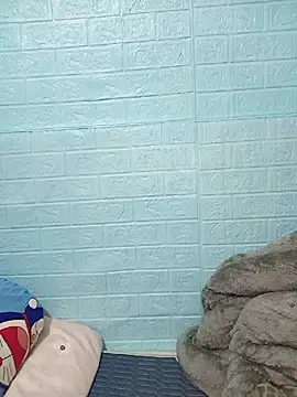 Lynk2x online show from April 12, 2:55 pm